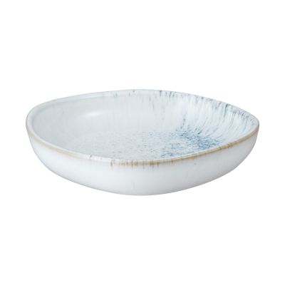 Denby Kiln blue Alt tarjoilukulho Pieni, Ø13 cm | Alk. 34,90 €