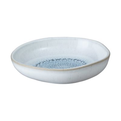 Denby Kiln blue tarjoilukulho Small, Ø13 cm | Alk. 34,90 €