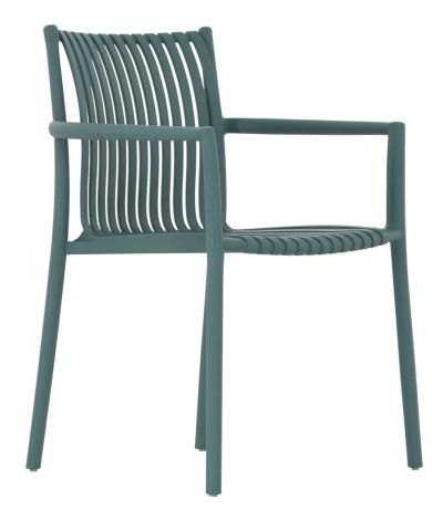 Envy Estrid tuoli sammal | Alk. 69,00 €