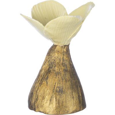 Pentik Leinikki Studio Kukkaveistos