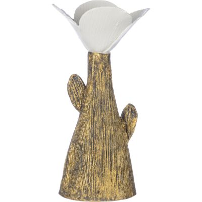 Pentik Leinikki Studio Kukkaveistos