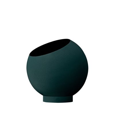 AYTM - Globe Kasvi Ruukku Ø21xH18,8 Forest | Alk. 45,00 €