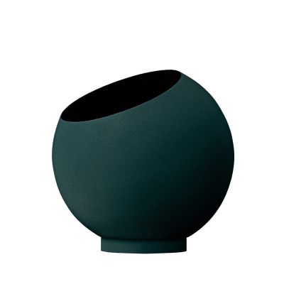 AYTM - Globe Kasvi Ruukku Ø37xH32,3 Forest | Alk. 198,00 €