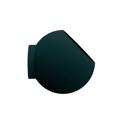 AYTM - Globe Wall Kasvi Ruukku Ø21xH18,8 Forest | Alk. 45,00 €