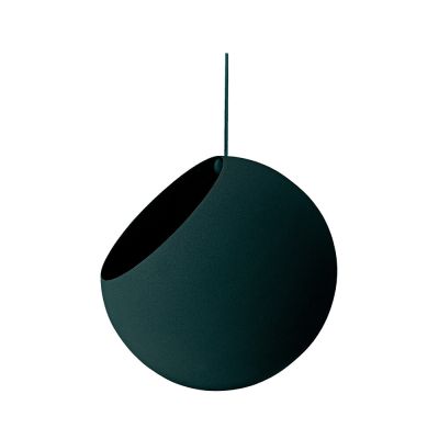 AYTM - Globe Kasvi Ruukku Ø21xH32 Forest | Alk. 45,00 €