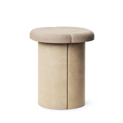Mater - Alder Puheenjohtaja Hiekka | Alk. 1 130,00 €
