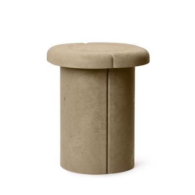 Mater - Alder Puheenjohtaja Earth Grey | Alk. 1 130,00 €