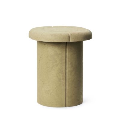 Mater - Alder Puheenjohtaja Light Green | Alk. 1 130,00 €