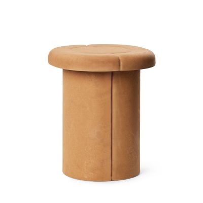 Mater - Alder Puheenjohtaja Terracotta | Alk. 1 130,00 €