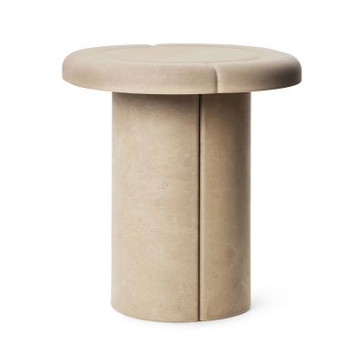 Mater - Alder Sivupöytä Hiekka | Alk. 970,00 €