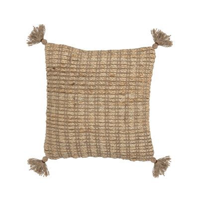 Bloomingville - Felina Tyyny Nature