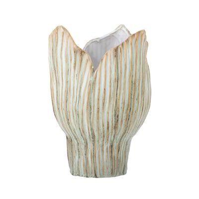 Bloomingville - Mahira Maljakko Green