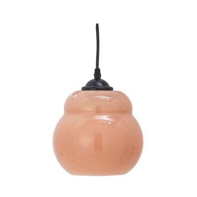 Bloomingville - Motella Riippuvalaisin Rose | Alk. 90,00 €