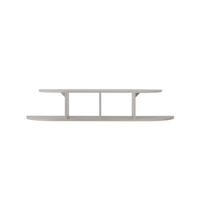 Bloomingville - Elias Hylly Grey | Alk. 90,00 €