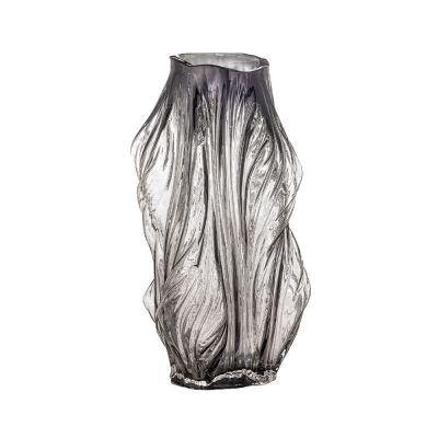 Bloomingville - Tulla Maljakko Grey | Alk. 85,00 €