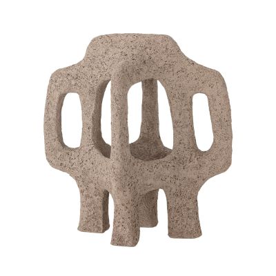 Bloomingville - Ombra Veistos Nature | Alk. 50,00 €