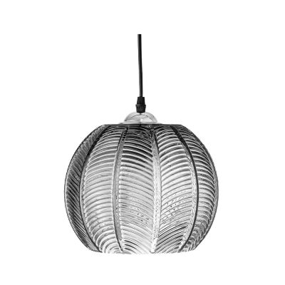 Bloomingville - Adar Riippuvalaisin Grey | Alk. 109,00 €