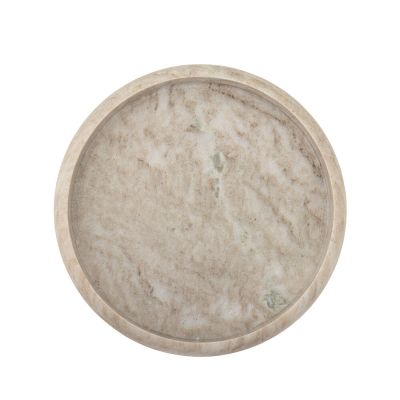 Bloomingville - Ivette Astia Nature