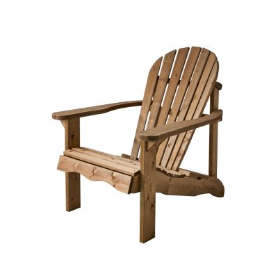 Brafab, SKULE kansituoli mäntyä | Alk. 241,00 €