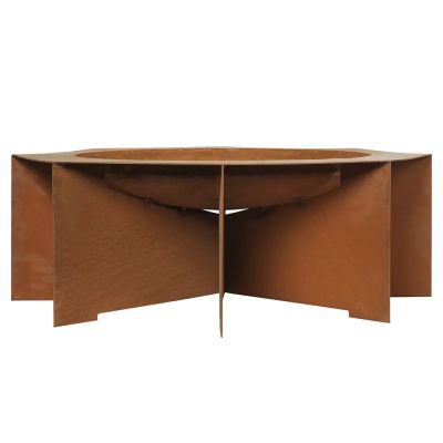 Ferm Living, Otte Nuotiopaikka | Alk. 681,00 €