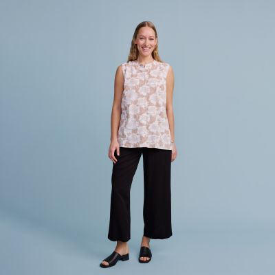 Finlayson Annukka toppi Hiekka | Alk. 34,95 €