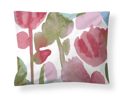 Finlayson Kumpula satiinityynyliina | Alk. 13,97 €