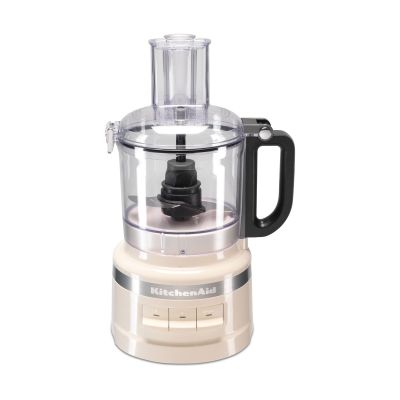 KitchenAid KitchenAid 5KFP0719 monitoimikone 1,7 L Almond cream | Alk. 139,00 €