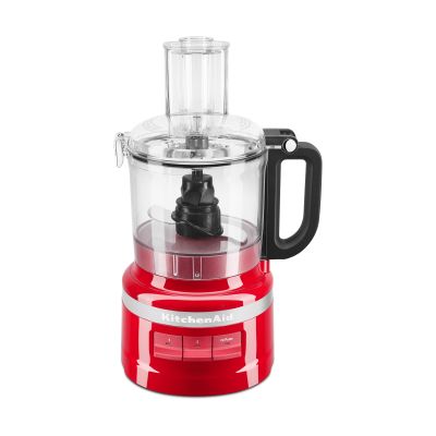 KitchenAid KitchenAid 5KFP0719 monitoimikone 1,7 L Empire red | Alk. 139,00 €