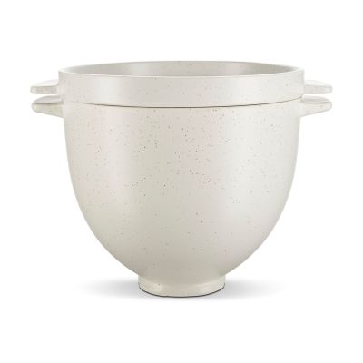 KitchenAid KitchenAid leipäkulho kannella 4,7 L Grey | Alk. 202,00 €