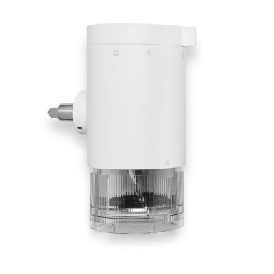 KitchenAid KitchenAid jäämurskain keittiökoneeseen White | Alk. 163,40 €