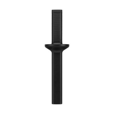 KitchenAid KitchenAid survin blenderille Black | Alk. 29,00 €