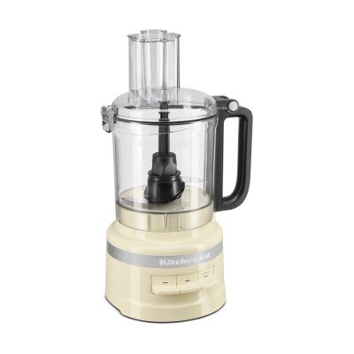 KitchenAid KitchenAid 5KFP0921 monitoimikone 2,1 L Almond cream | Alk. 229,00 €
