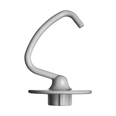 KitchenAid KitchenAid taikinakoukku White | Alk. 50,00 €