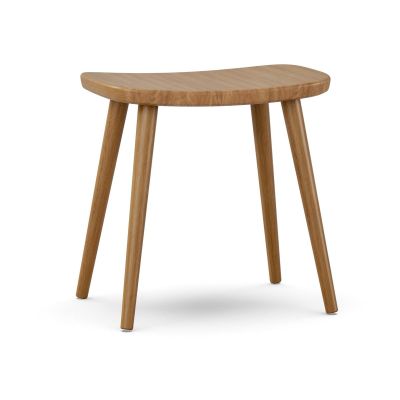 Stolab Palle palli tammi Luonnon öljy | Alk. 230,30 €