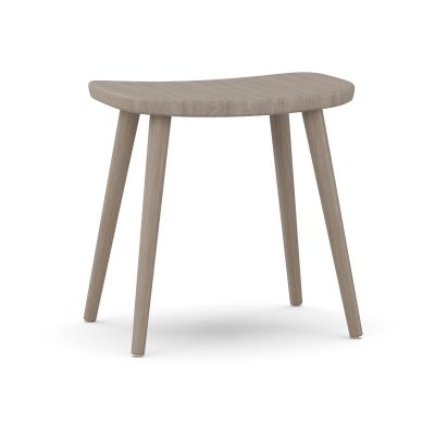 Stolab Palle palli tammi Vitolja | Alk. 230,30 €