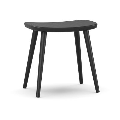 Stolab Palle palli tammi Matta musta 99 | Alk. 238,90 €