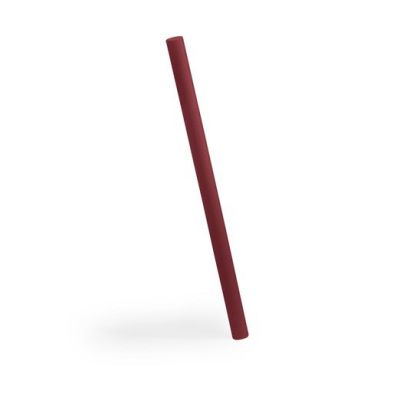 Stolab Carl tukijalka Björk Lingon 19 | Alk. 51,03 €