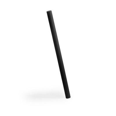 Stolab Carl tukijalka Koivu Musta 52 | Alk. 51,03 €