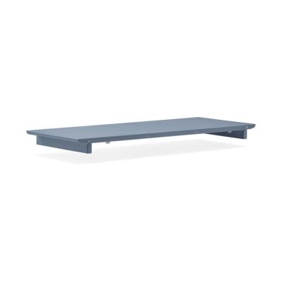 Stolab Carl jatkolevy Koivu Åska 66 | Alk. 329,00 €