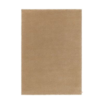 Kasthall Spire matto 90x240 cm, Strå 440 | Alk. 1 604,89 €
