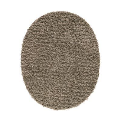 Kasthall Ålegraes matto 320x400 cm, Klint 882 | Alk. 8 321,75 €