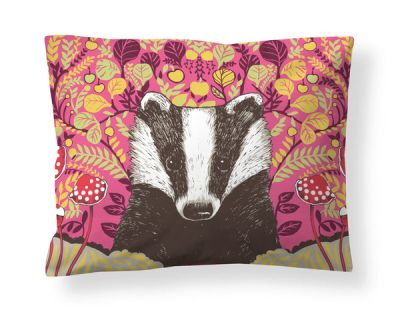 Vallila Yövuoro-tyynyliina