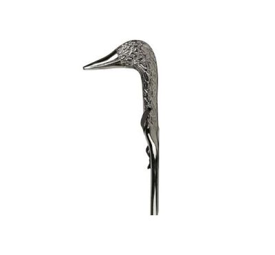 Newport And-kenkälusikka, alumiini | Alk. 63,00 €
