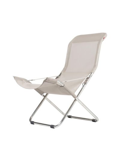 FIAM Ta fiesta & chico - aurinkotuoli + rahi | Alk. 209,00 €