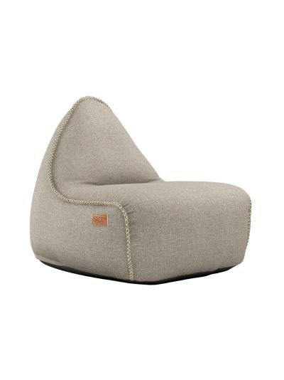 SACKit Retroit cobana -säkkituoli | Alk. 279,00 €