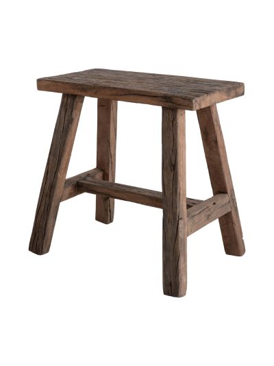 Urban Nature Culture Conscious-sivupöytä