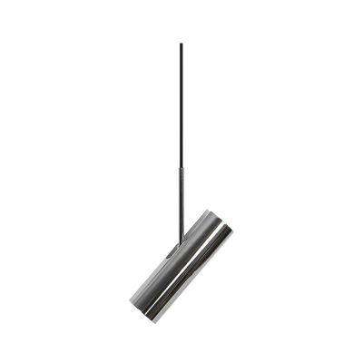 DFTP - MIB 6 Riippuvalaisin Kromi | Alk. 88,00 €