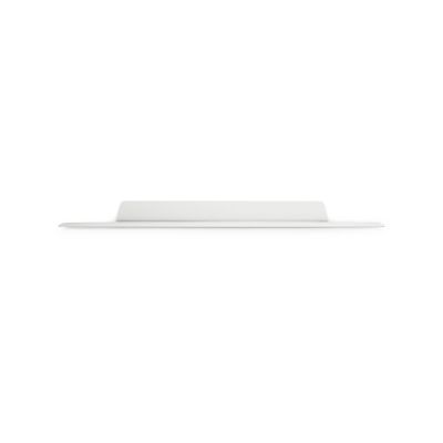 Normann Copenhagen - Jet Hylly L160 White | Alk. 378,00 €