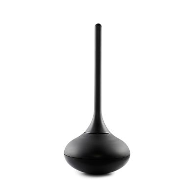 Normann Copenhagen - Ballo WC-harja Black | Alk. 65,00 €