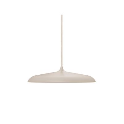 DFTP - Artist 25 Riippuvalaisin Beige | Alk. 200,00 €